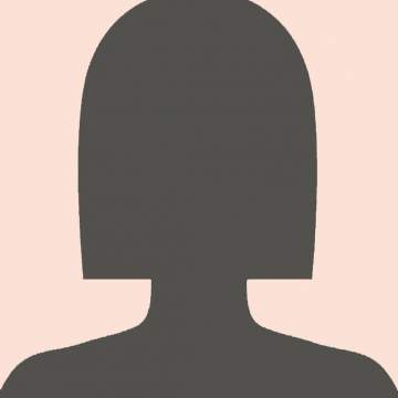 Är du vår nästa medarbetare? Connecta med oss genom karriärsidan!