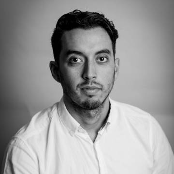 Miguel Ponce-Bonazzi