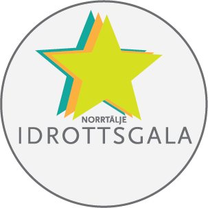 Norrtälje Idrottsgala